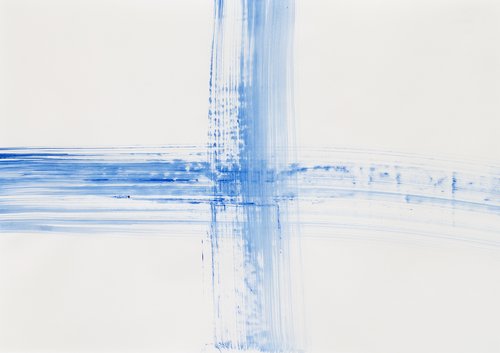 Crossroads-4.jpg