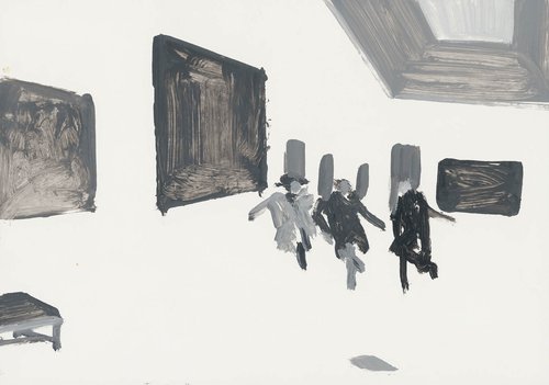 Louvre_Skizze_neu.jpg