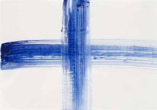Crossroads-2.jpg