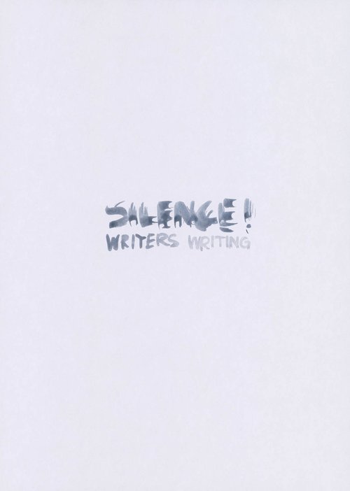 Silence-3.jpg