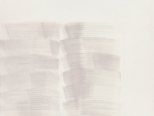 Book_I.jpg