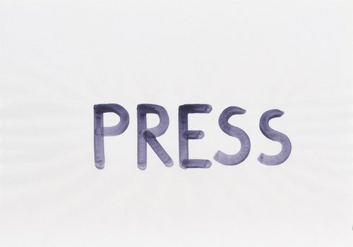 PRESS.jpg
