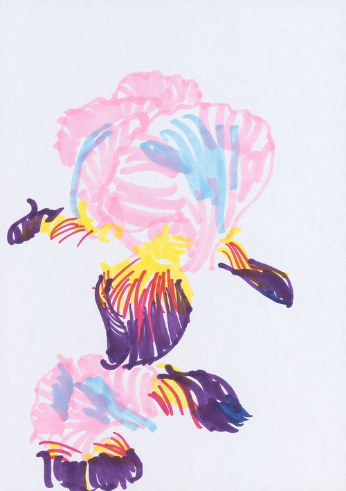 Blumen.jpg