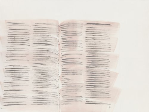 Book_III.jpg