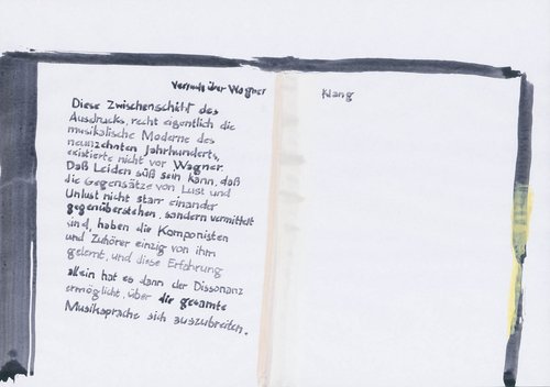 VersuchUeberWagner-3.jpg
