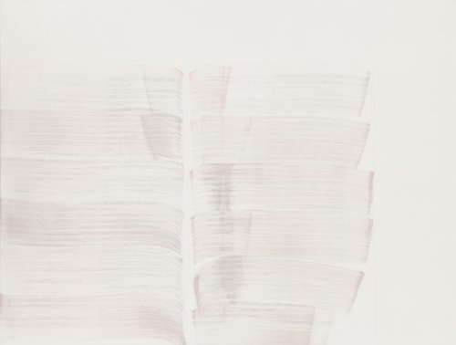 Book_II.jpg