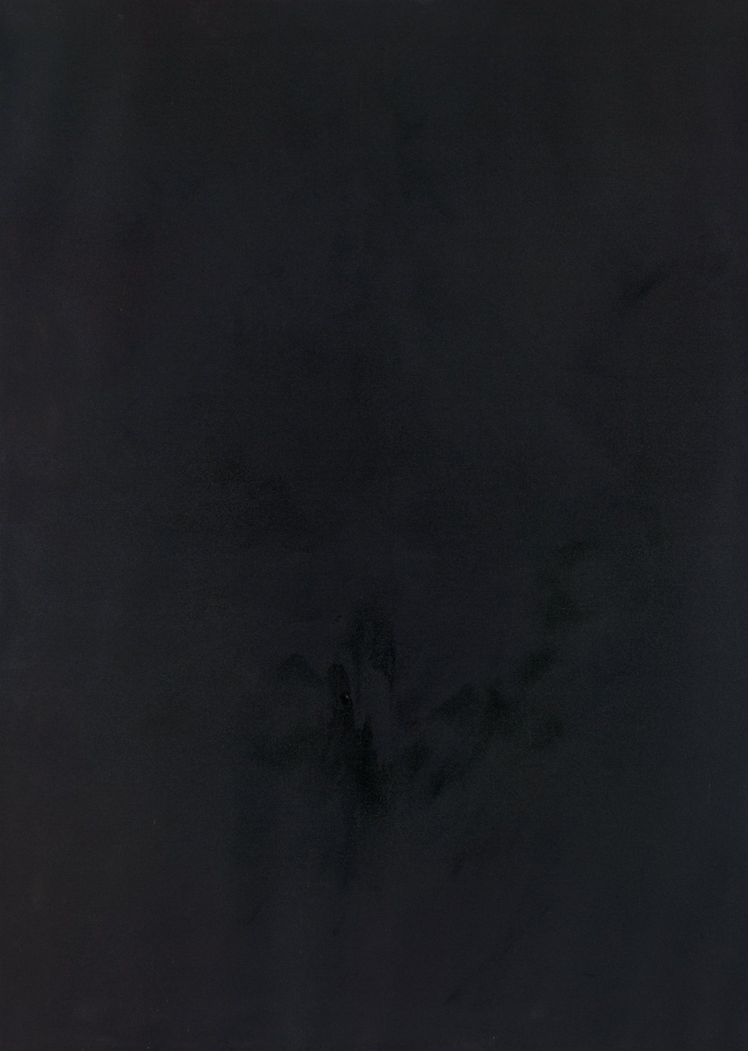 Melancholia.jpg