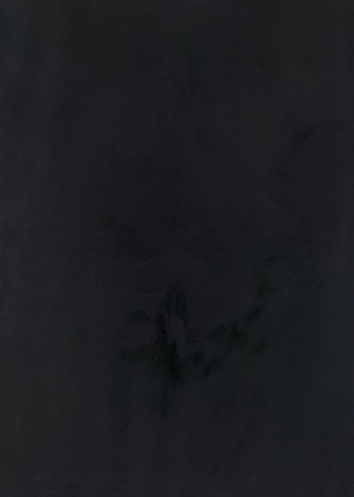 Melancholia.jpg