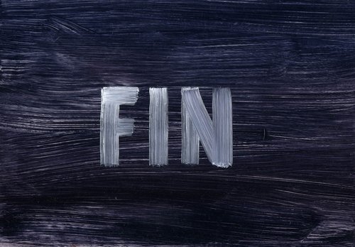 FIN.jpg